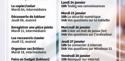 2022-01-ateliers-affiche-web