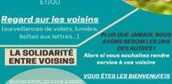 affiche1024_1
