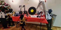 alsh-expo-decos-noel