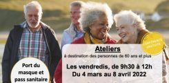 ateliers-retraite