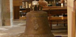cloche-marie-blanche