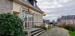 conseil-municipal-agence-communale-poste