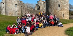 ecole-chateau-medieval