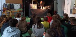 ecole-spectacle-marionnettes