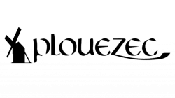 logo-hd